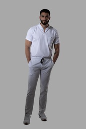 CHAQUETA HOMBRE LUIGI