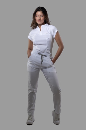 PANTALON MUJER NEO