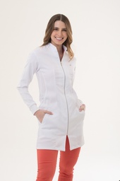 MANDIL MUJER DANA-DRY