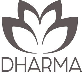 Dharma
